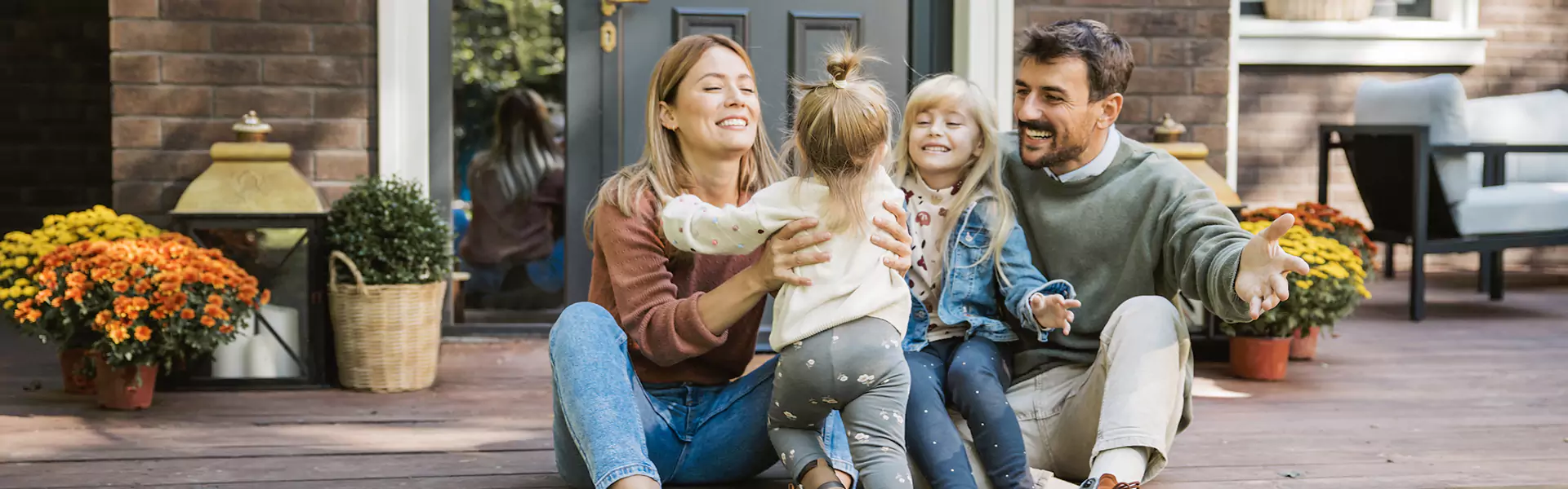Pest Control Services