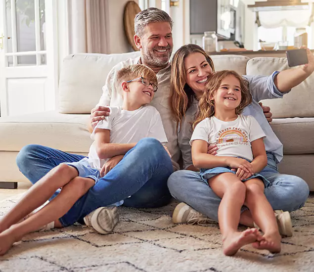 Trusted Dead Rat Removal: Your Local Pest Control Expert in Centreville, VA
