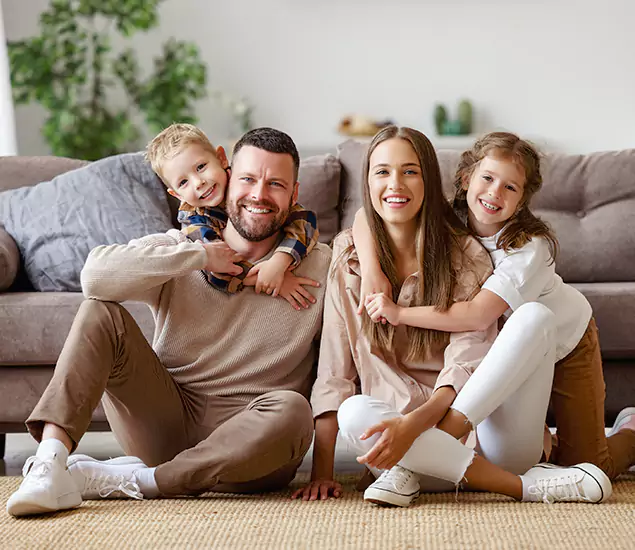 Expert Mice Infestation Control: Your Mouse Infestation Removal in Centreville, VA