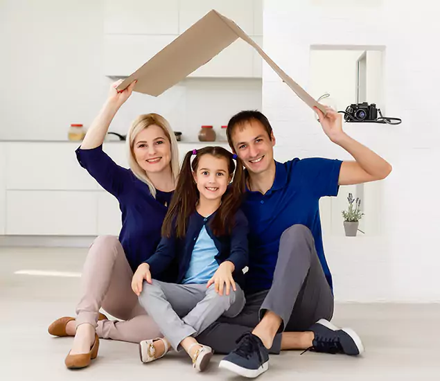 Trusted Pre Construction Termite Treatment Experts in Centreville, VA