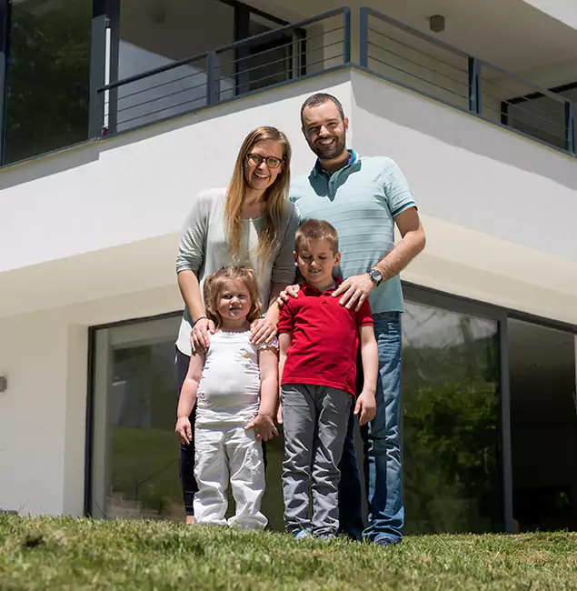 Why Choose Centreville Pest Control Pro for Pest Management in Centreville, VA?
