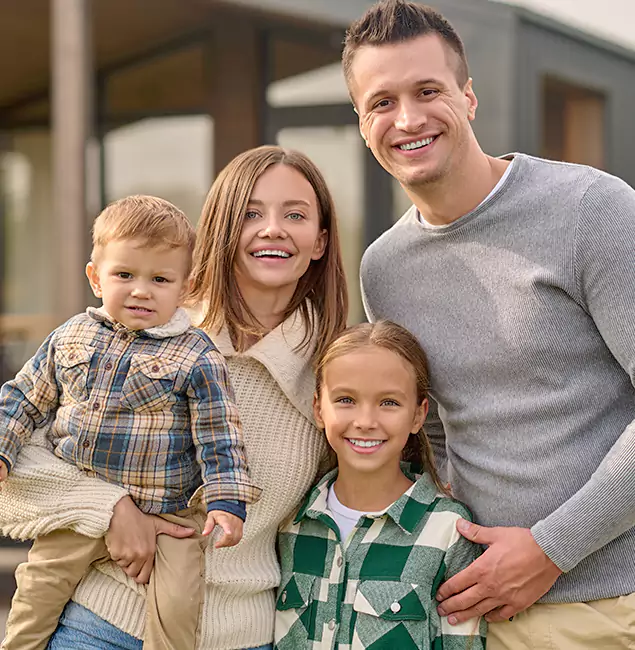 Why Choose Centreville Pest Control Pro for Pre Construction Termite Treatment in Centreville, VA?