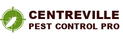 Centreville Pest Control Pro