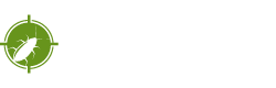 Centreville Pest Control Pro